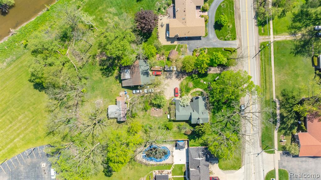 4201 CHICAGO Road, Warren, MI 48092 — Photo 26