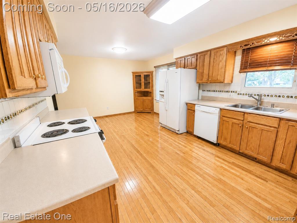 2553 Bullard Road, Hartland, MI 48353 — Photo 8