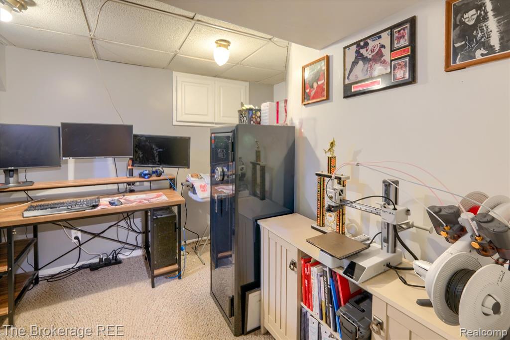 5506 Canonsburg Road, Grand Blanc, MI 48439 — Photo 42