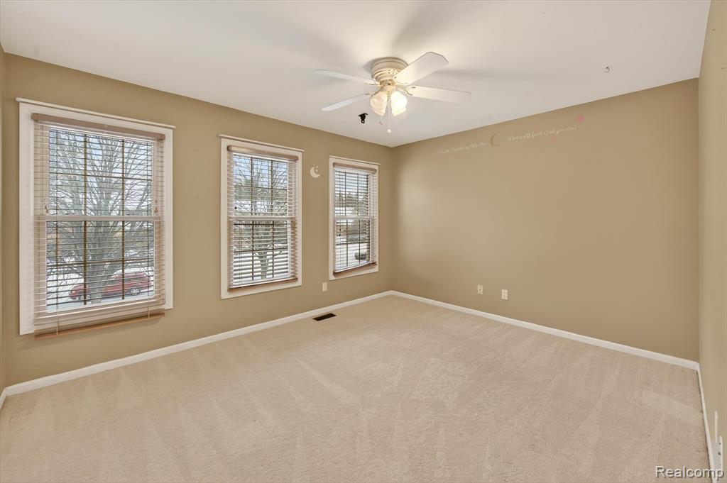 47497 Fox Run Drive, Canton, MI 48187 — Photo 40