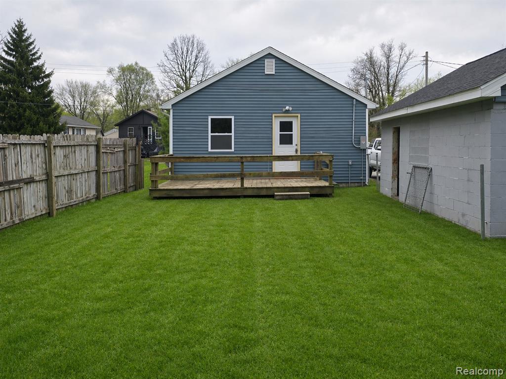 3315 Brookfield Avenue, Kalamazoo, MI 49048 — Photo 28