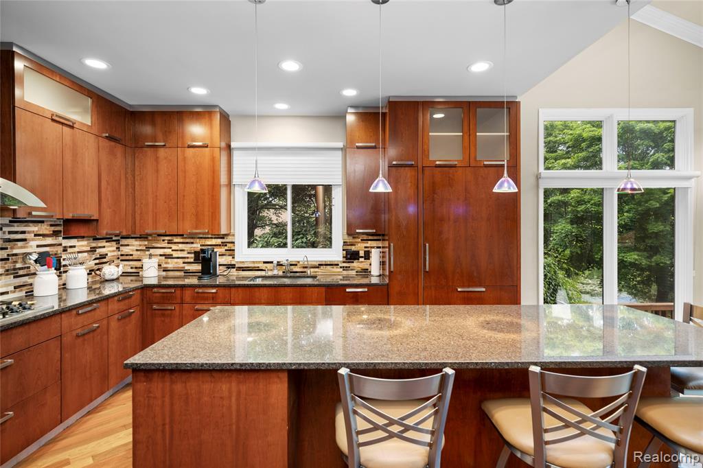 6567 Claremore Court, West Bloomfield, MI — Photo 16