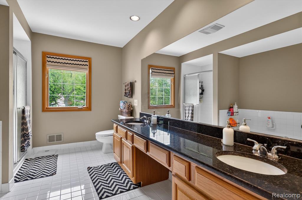 7340 Briargate Drive, Canton, MI 48187 — Photo 46
