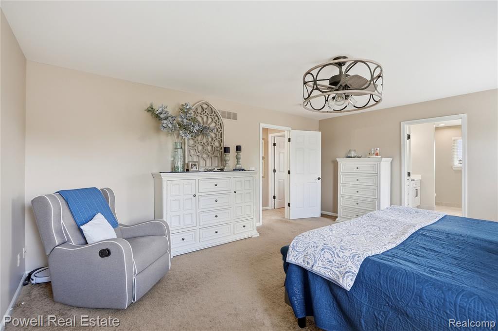50772 Alden Drive, Macomb, MI 48044 — Photo 23