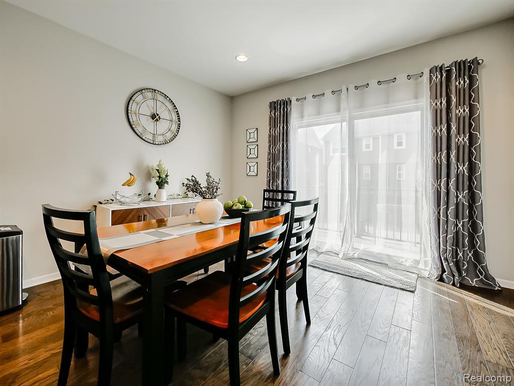 47707 Alden Terrace N, Northville, MI 48168 — Photo 11