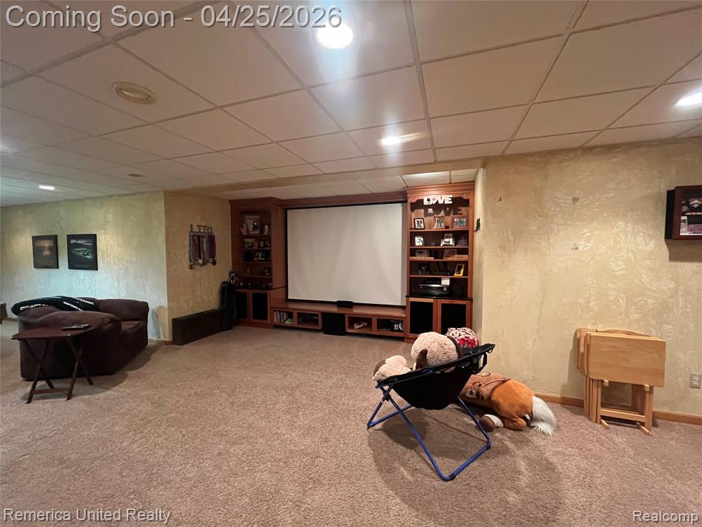 2505 Foxgrove Court, Highland, MI 48356 — Photo 34