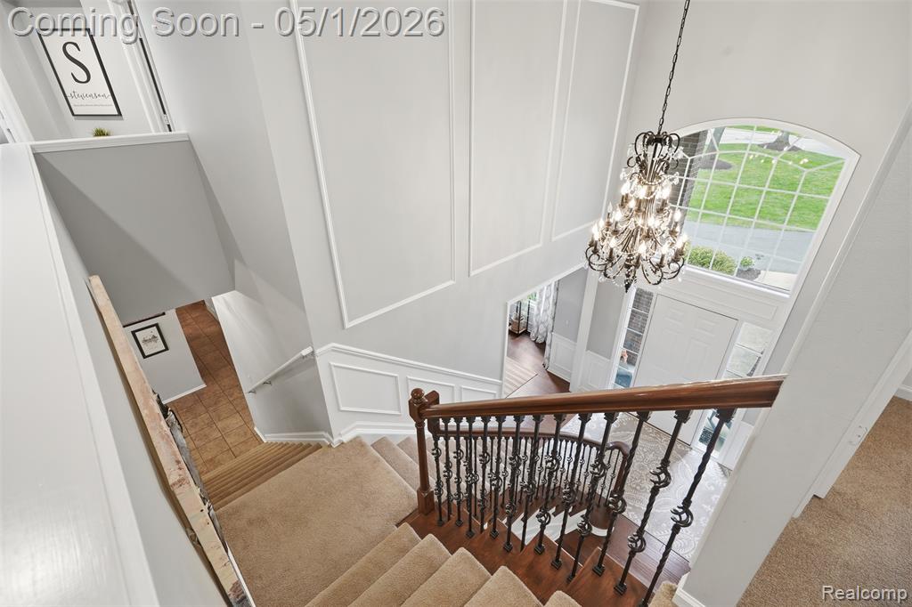 4134 Woodmere Court, Brighton, MI 48114 — Photo 18