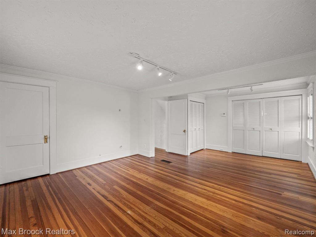 439 Park Street, Birmingham, MI 48009 — Photo 19