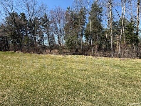 4122 AVERY Road, Lake Orion, MI — Photo 25