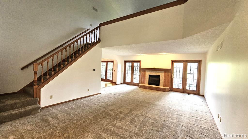 448 Fairwood Road, Pinckney, MI 48169 — Photo 8