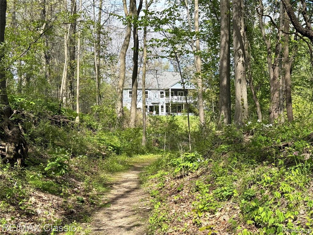 3699 Old Plank Road, Milford, MI 48381 — Photo 39