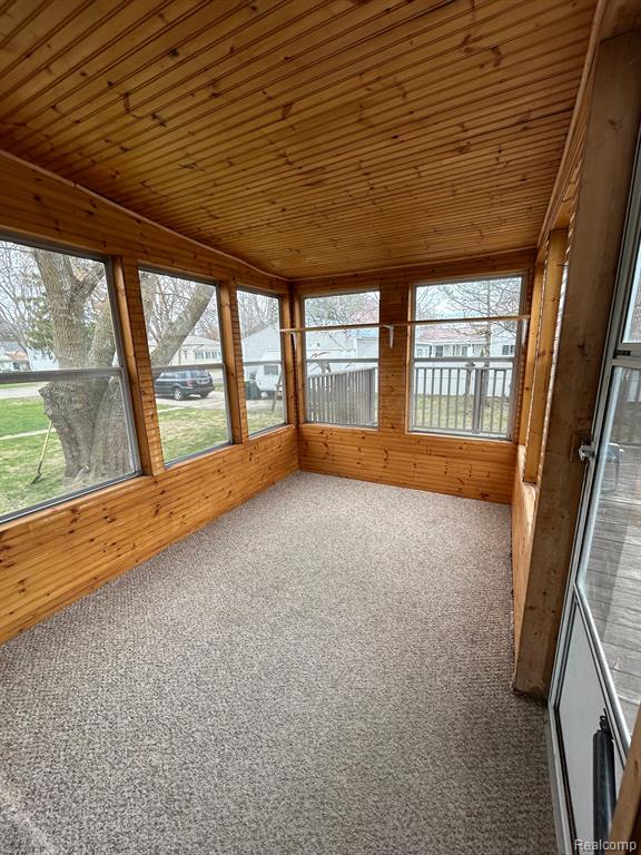 416 CHURCH Street, East Tawas, MI 48730 — Photo 25