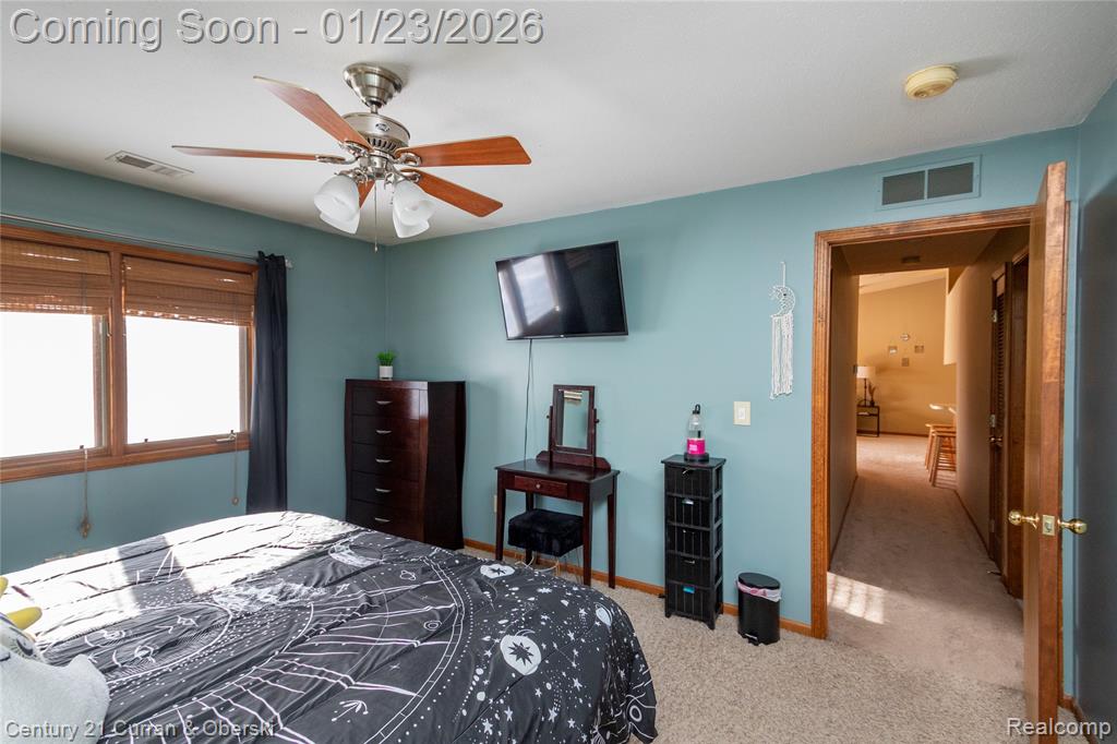 1585 Harbour Boulevard, 166, Trenton, MI 48183 — Photo 28