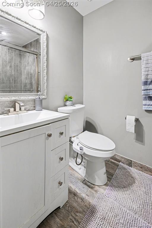 41326 Ambercrest Drive, Sterling Heights, MI 48314 — Photo 16