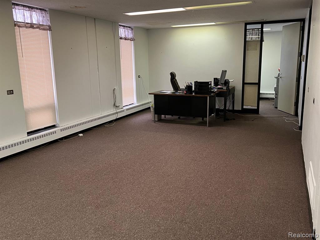 615 S JEFFERSON Avenue, Saginaw, MI 48607 — Photo 14