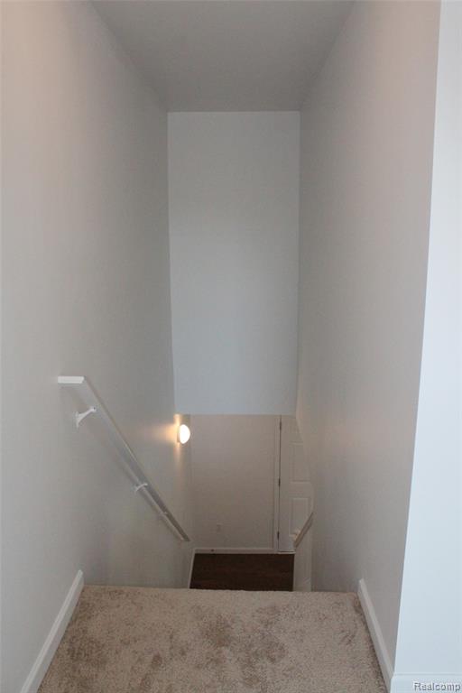 58175 KINCAID Street, New Haven, MI 48048 — Photo 33