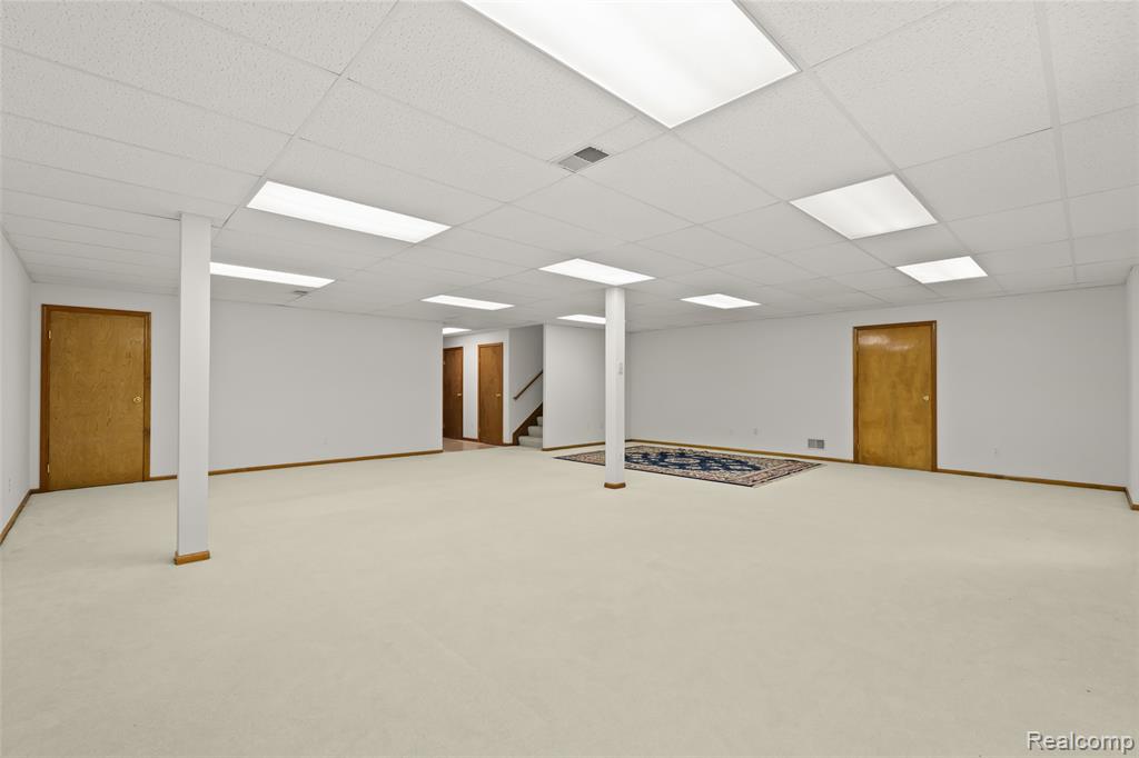 7837 Partridge Hill Drive, Brighton, MI 48116 — Photo 24