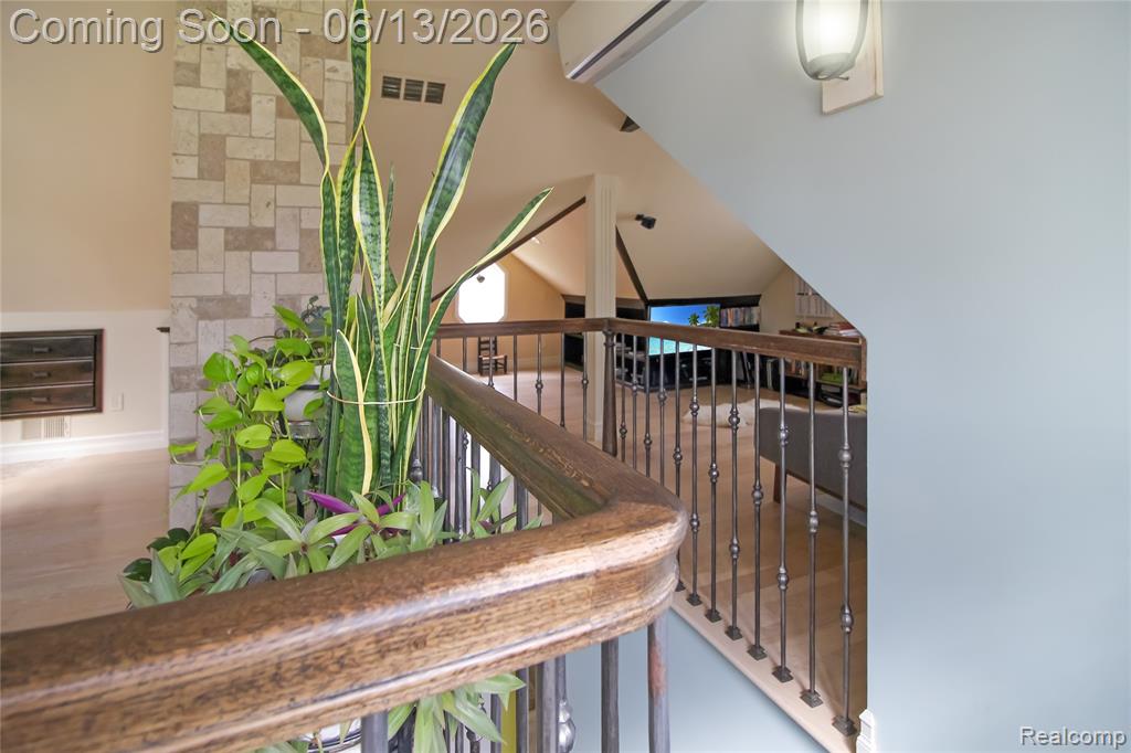 5953 Cooper Street, Taylor, MI 48180 — Photo 27