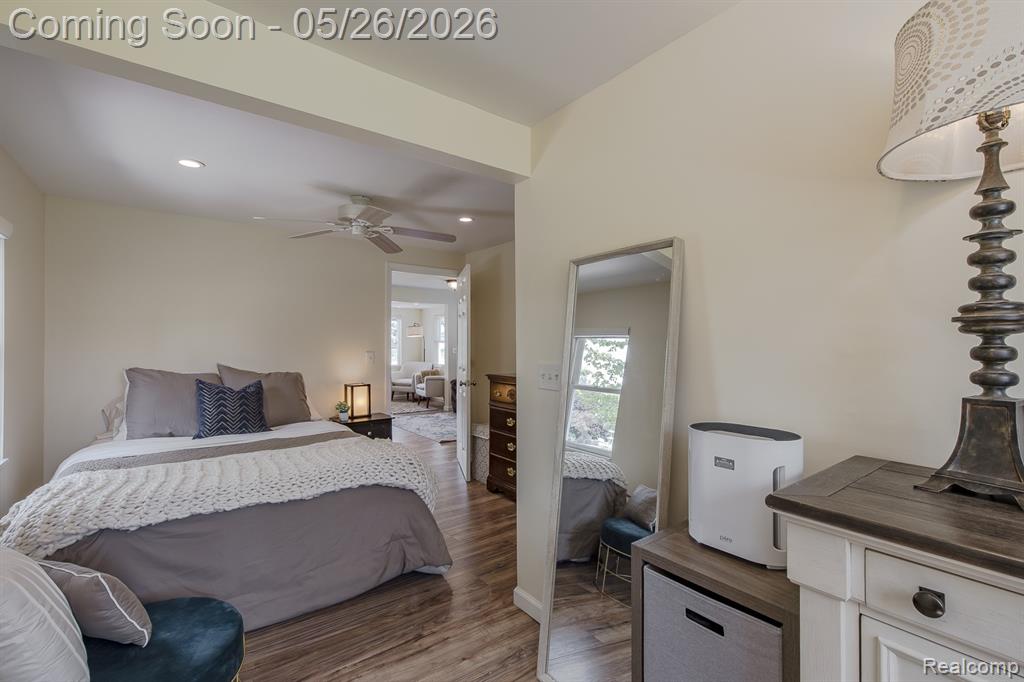 6281 Waldon Road, Clarkston, MI — Photo 23