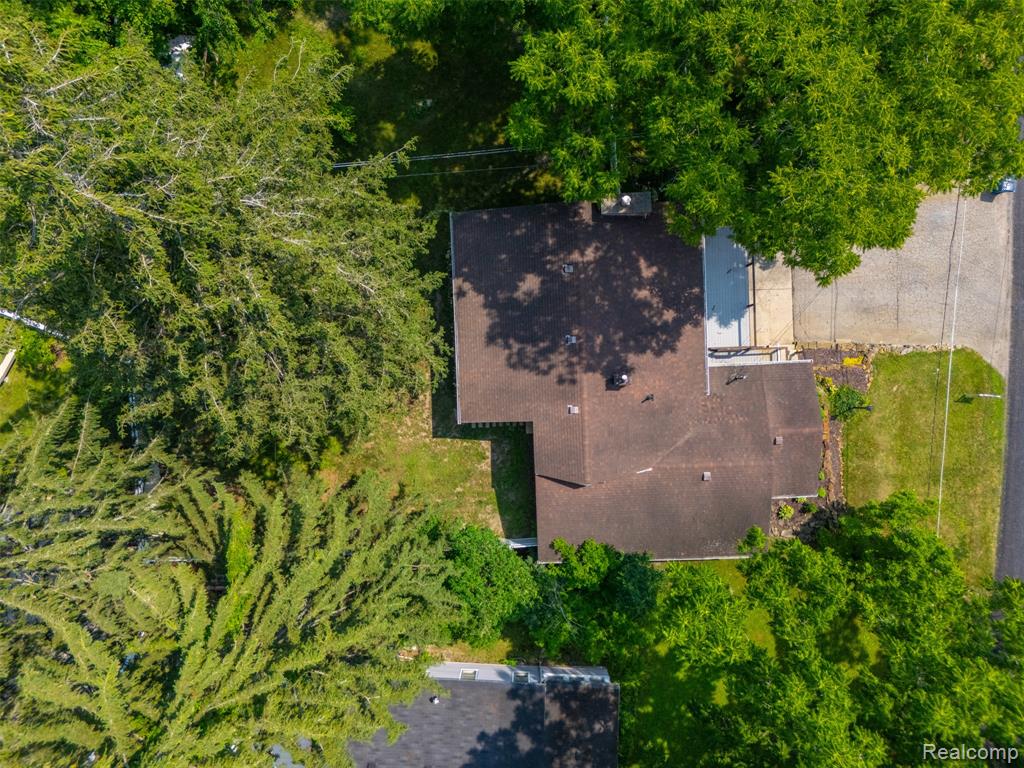 5157 Boardman Street, Onsted, MI 49265 — Photo 39