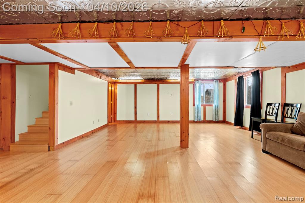 6490 E Coldwater Road, Flint, MI 48506 — Photo 40
