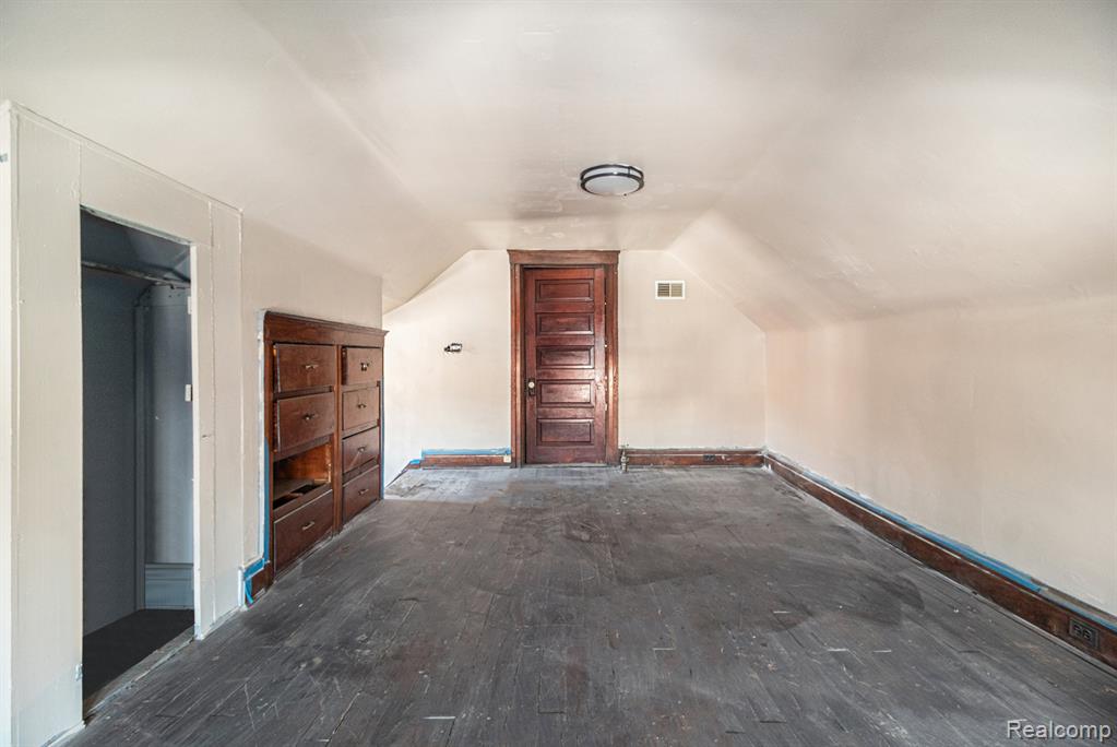 4571-4573 Vancouver Street, Detroit, MI 48204 — Photo 16