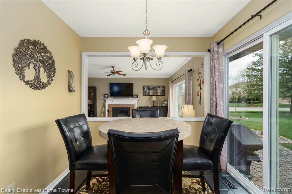 46399 HANFORD Road, Canton, MI 48187 — Photo 10