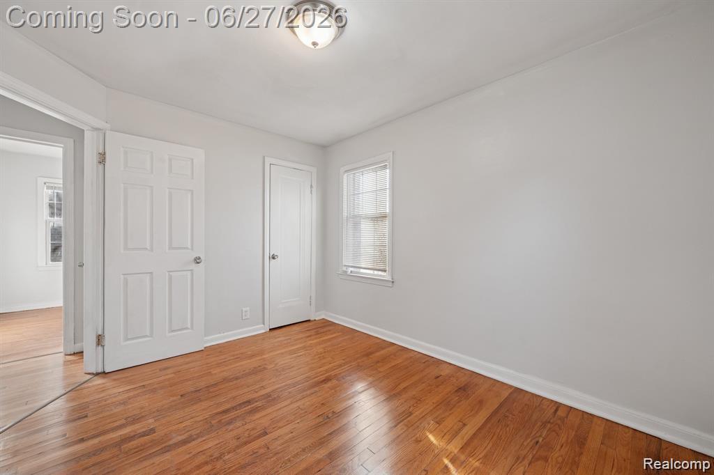 18627 Justine Street, Detroit, MI 48234 — Photo 10