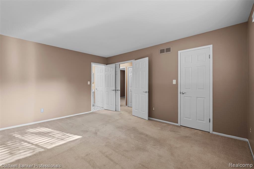829 Glenulline Drive, Canton, MI 48187 — Photo 22