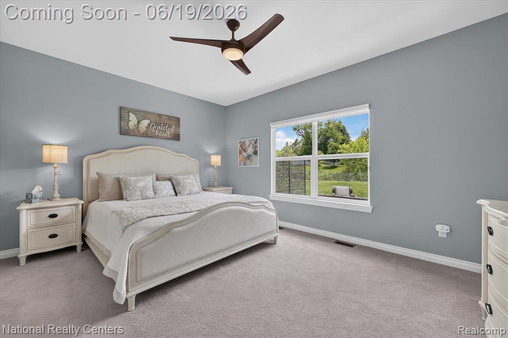 740 N Mill Street, South Lyon, MI 48178 — Photo 35