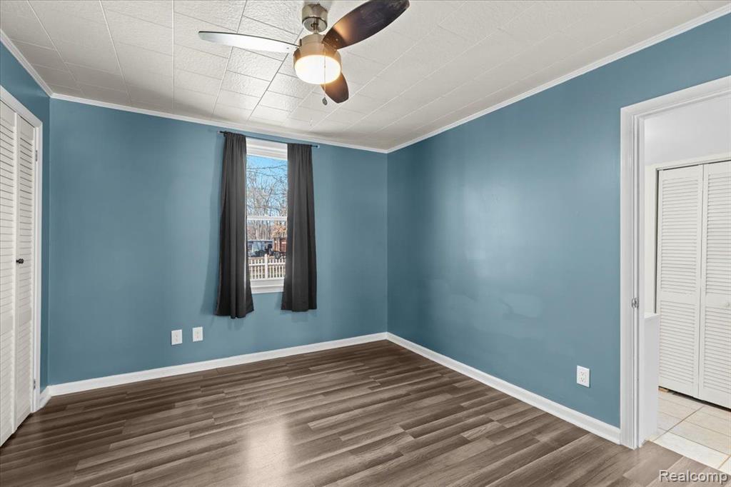9637 PALMER Road, Whitmore Lake, MI 48189 — Photo 13
