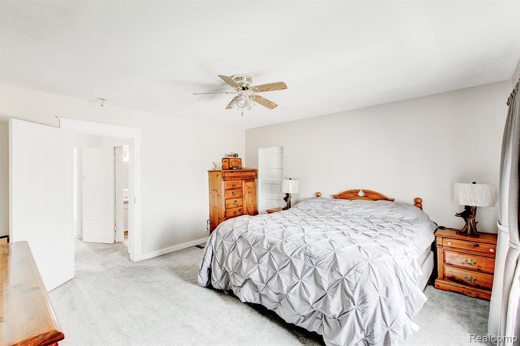 8939 FARGO Road, Greenwood, MI 48006 — Photo 26