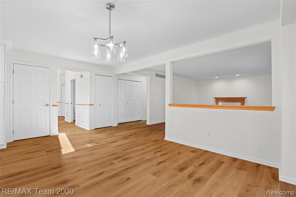 23888 Leighwood Drive, Trenton, MI 48183 — Photo 17