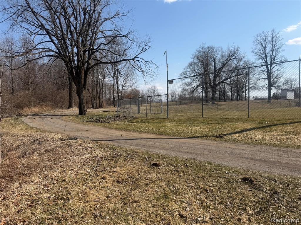 V/L Fulton, Mayville Vlg, MI 48744 — Photo 10