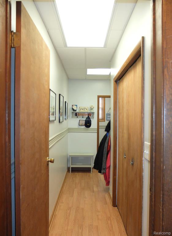 8180 SLEEPY TIME Court, Clarkston, MI 48348 — Photo 16