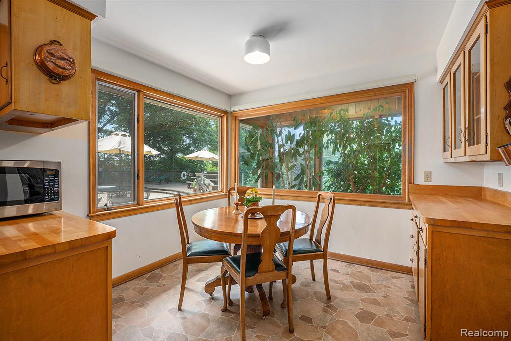 6400 N Rochester Road, Rochester Hills, MI 48306 — Photo 10