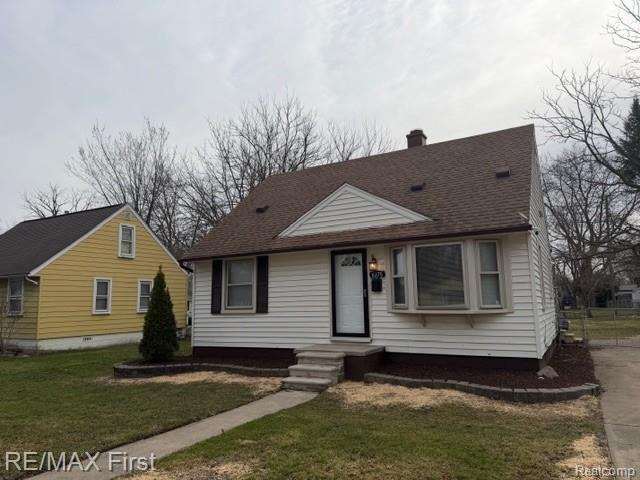 6375 Dean Street, Taylor, MI 48180 — Photo 4