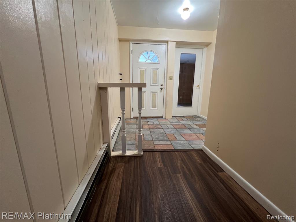 5318 Gemini Lane, Alpena, MI 49707 — Photo 12