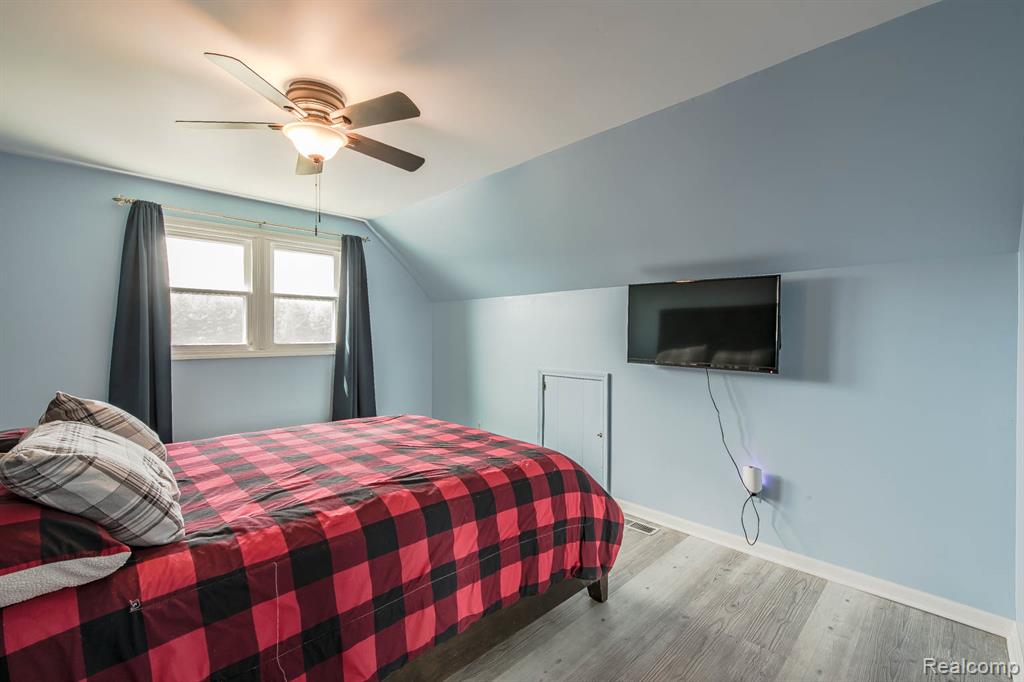2936 Brown City Road, Imlay City, MI 48444 — Photo 45