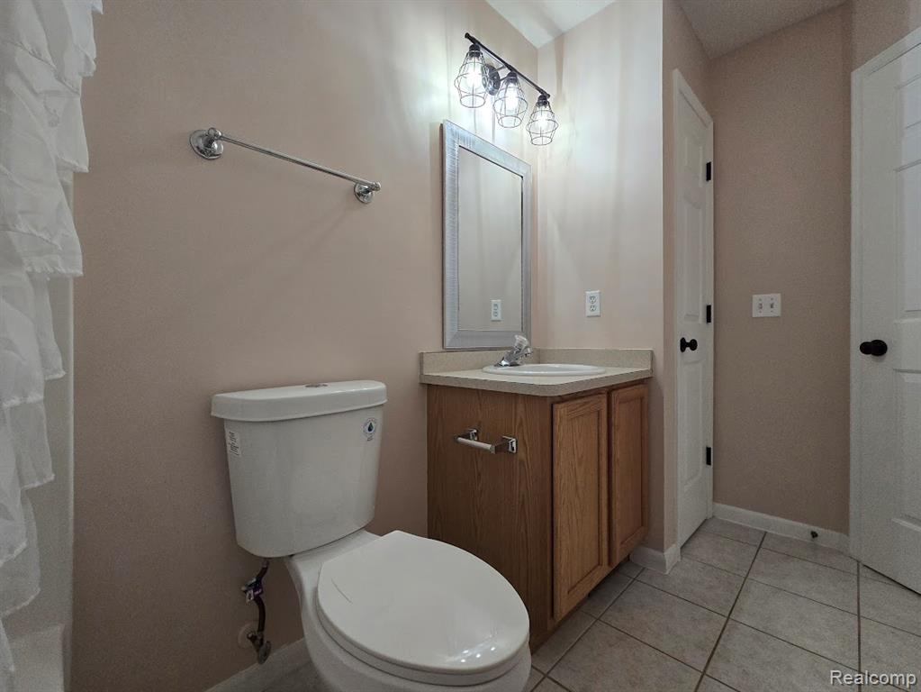 684 Glenlivet Street, Howell, MI 48843 — Photo 26