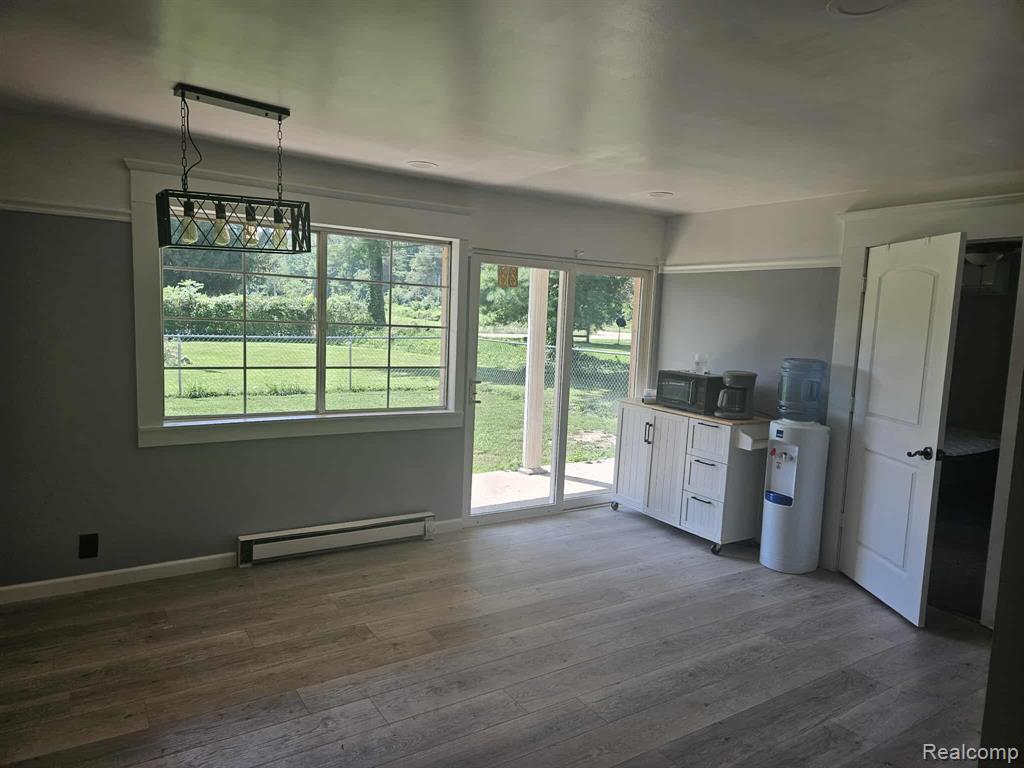 3490 Levalley Road, Columbiaville, MI 48421 — Photo 50
