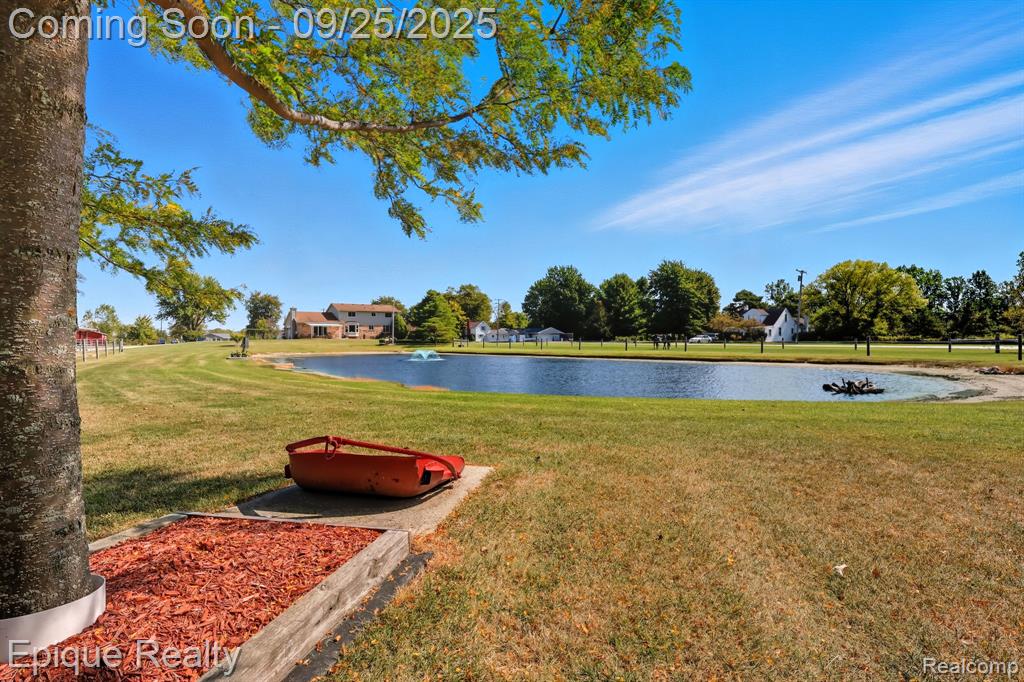 6742 Marsh Road, Marine, MI — Photo 22