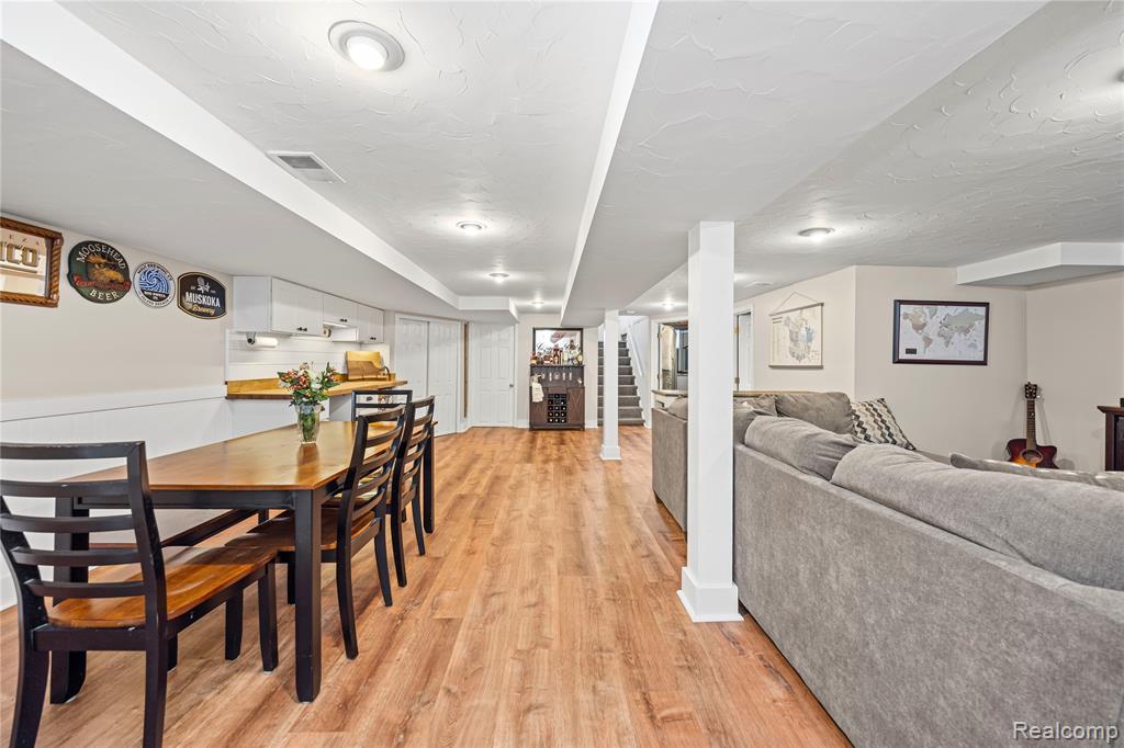 9082 Ball Street, Plymouth, MI 48170 — Photo 30