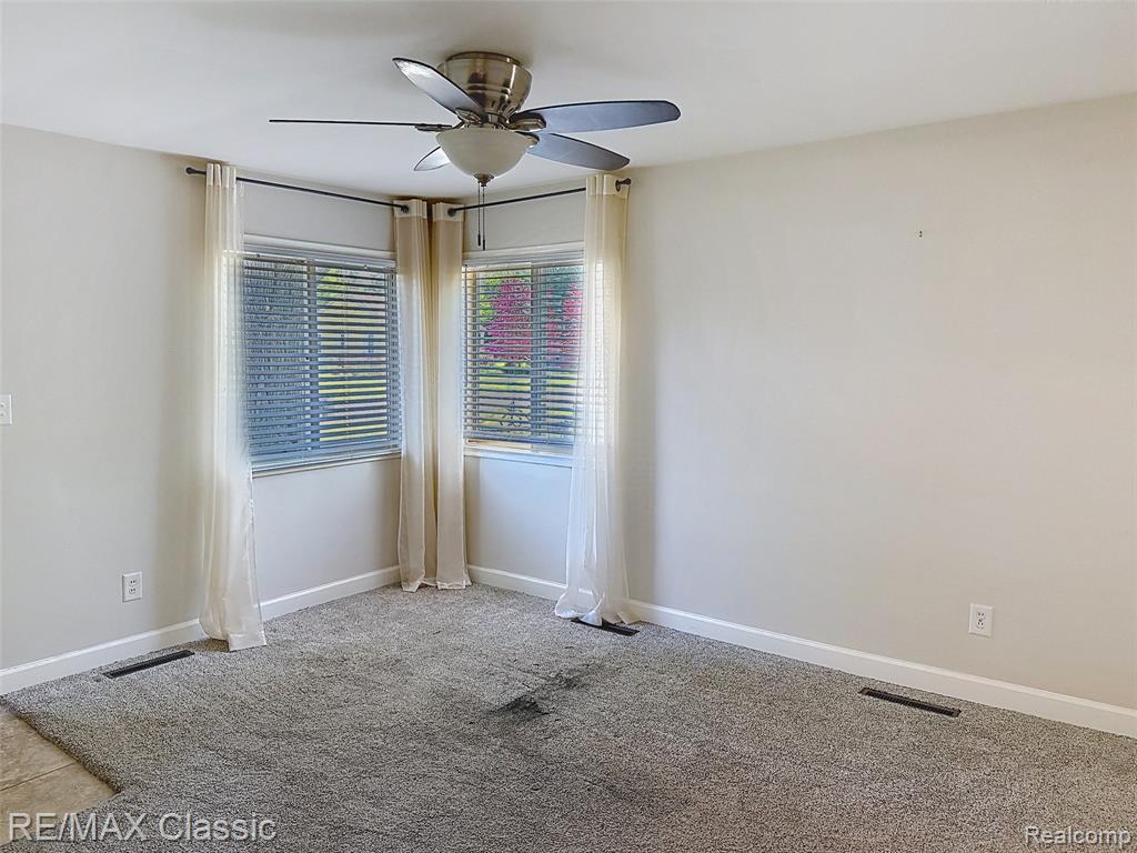 1203 Gilman Street, Garden City, MI — Photo 4