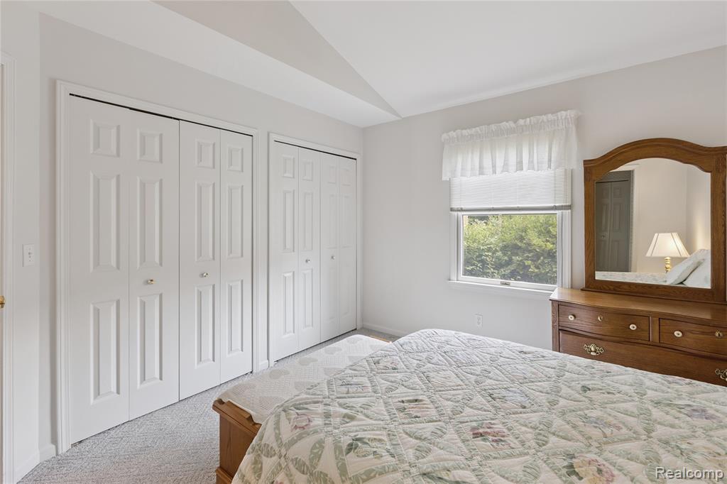 9522 Weeping Cherry Court, Davison, MI 48423 — Photo 16
