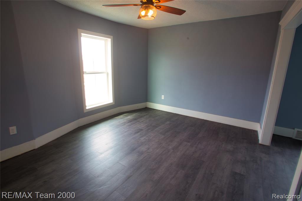 6100 Ironwood Street, Detroit, MI 48210 — Photo 15