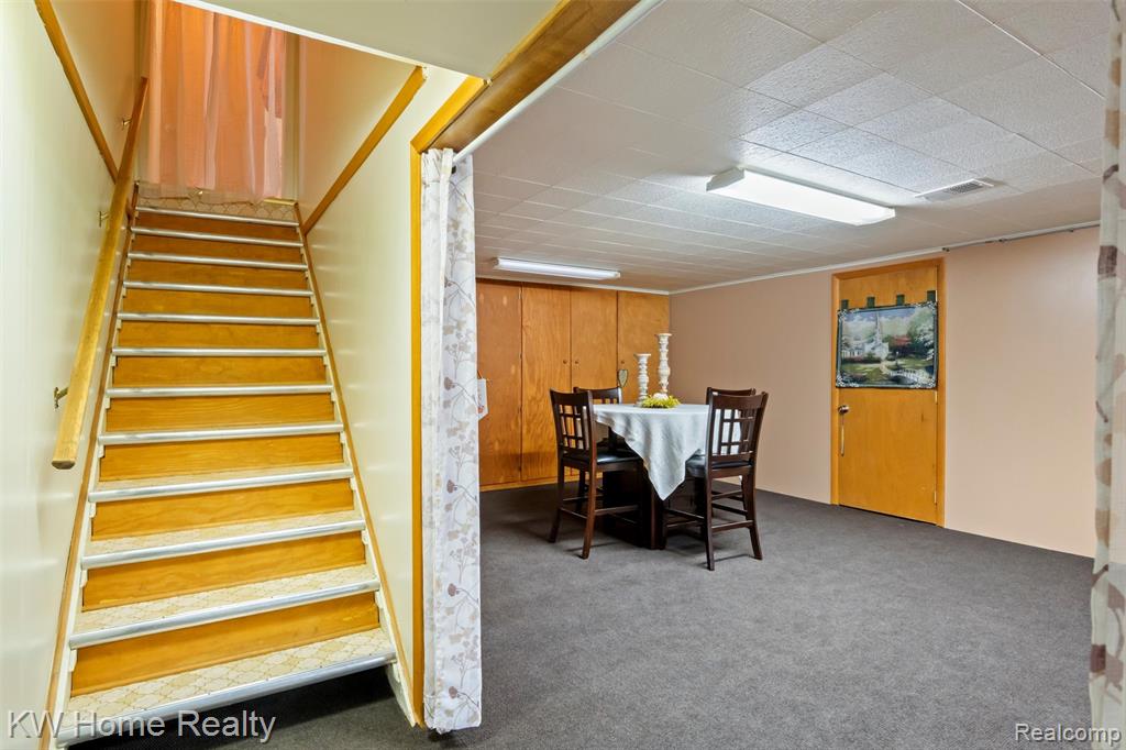 5334 Dunster Road, Grand Blanc, MI 48439 — Photo 39