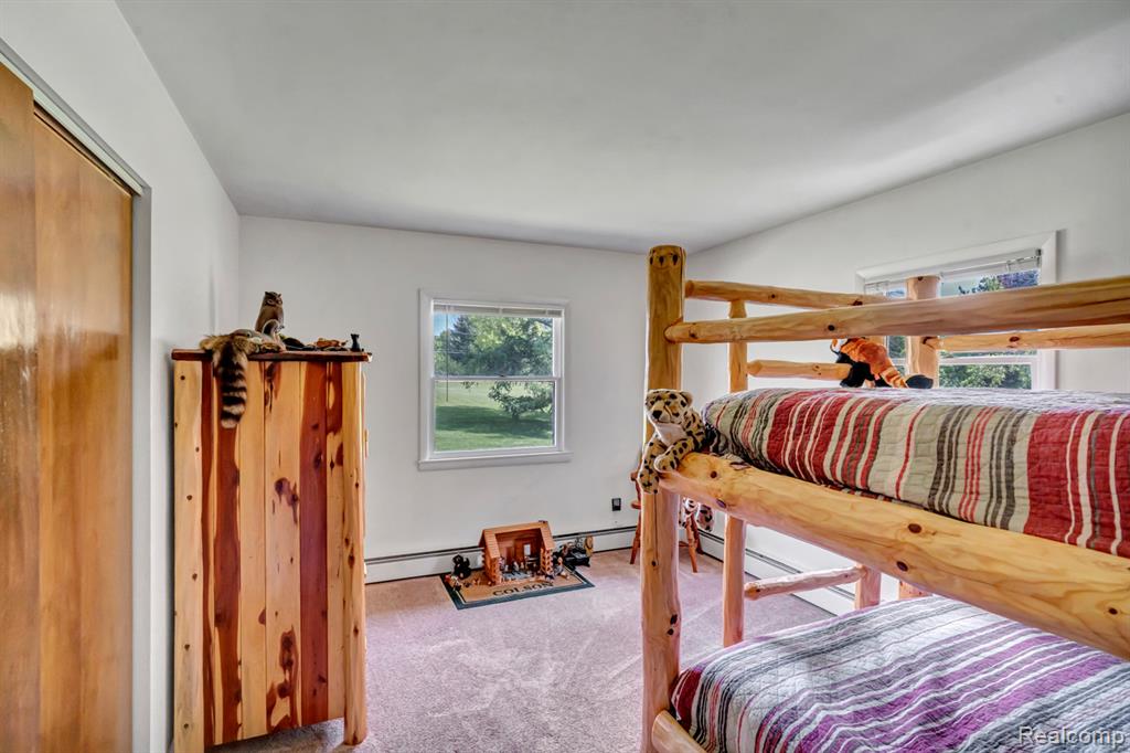 5177 Merwin Road, Lapeer, MI 48446 — Photo 20