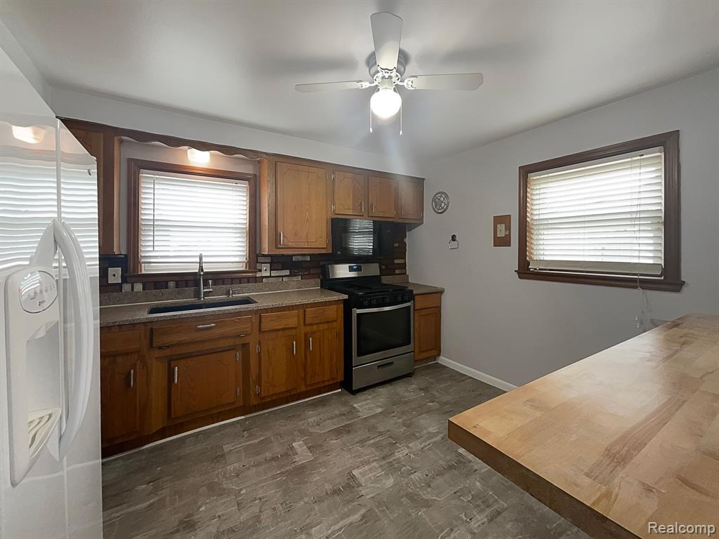 1421 BUD Avenue, Ypsilanti, MI 48198 — Photo 6