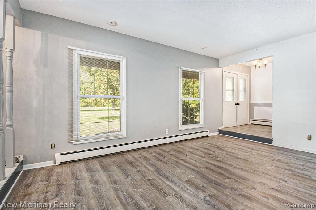 15097 Cortz Road, Petersburg, MI 49270 — Photo 5